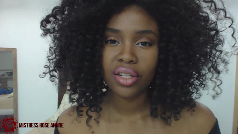 Insomnia Domina: How can you live wth yourself?