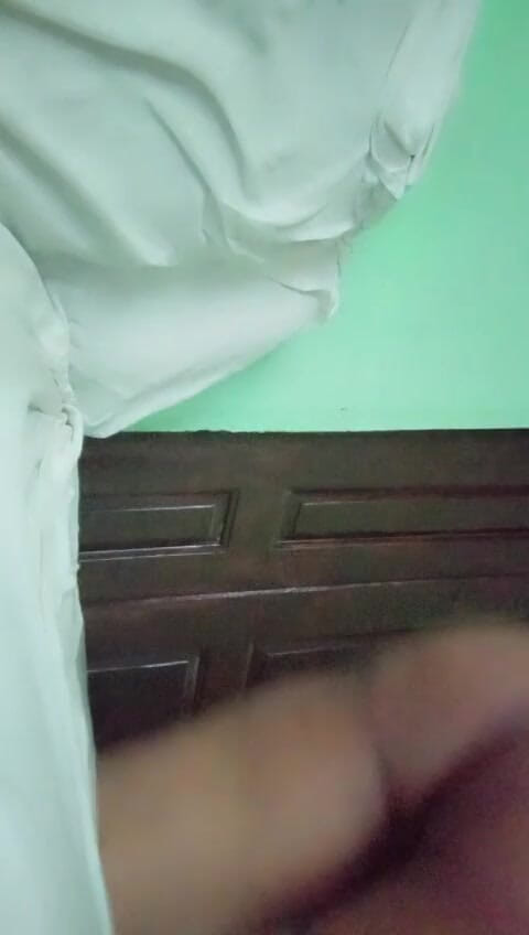 Browntit: ディルドオナニー