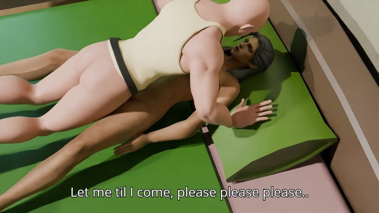 My house for adult: Рабочий паренек трахает мою киску, Bangali, трах с рабочим пареньком, как Прия Бхабхи