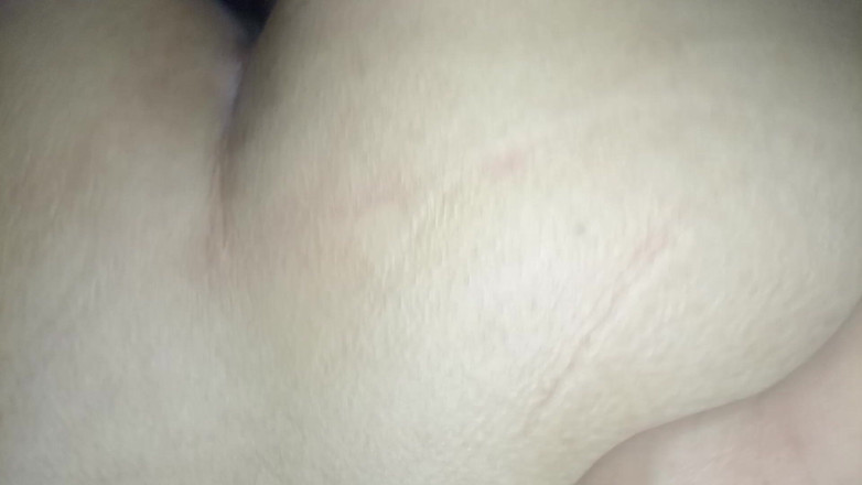 Sano lado: Net ses viral video