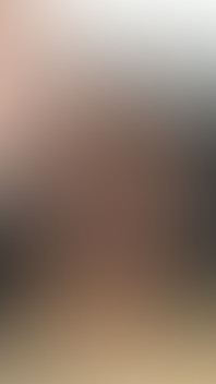 German Scout - Brown Skin Inked Molly Lollipop Pick up for First Casting Fuck in Berlin
