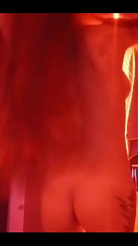 Do You Like What You See?