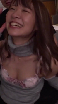 Partea 1【 orgasm cu sex dur Supraîncărcare pentru Gal zveltă, cu forme, 】