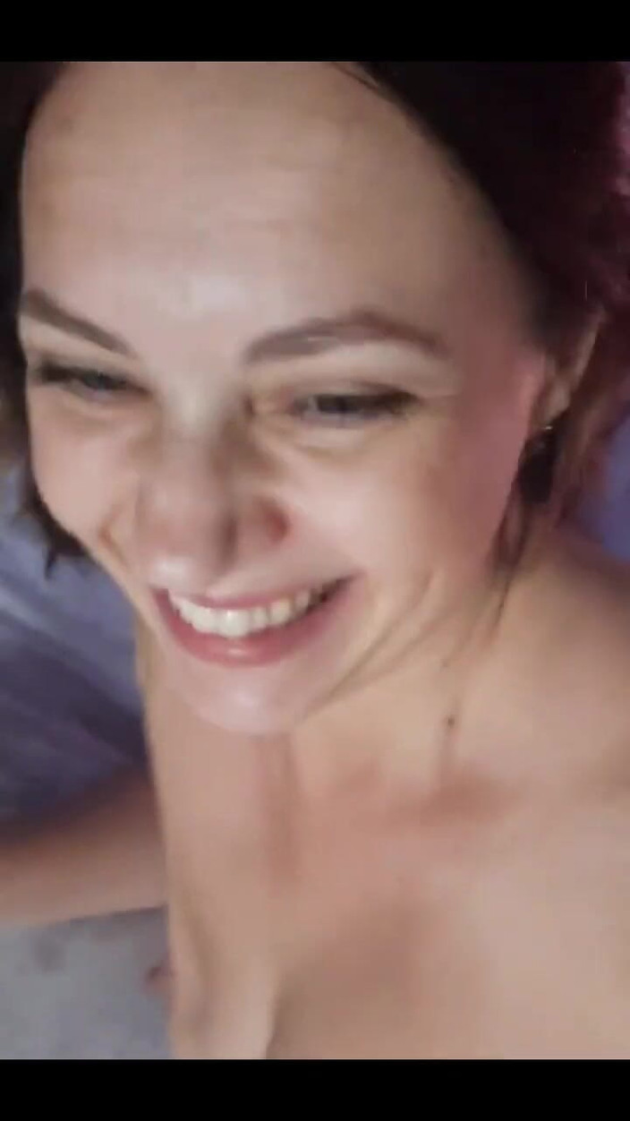 Crypto Mommy: 与扩张的游戏