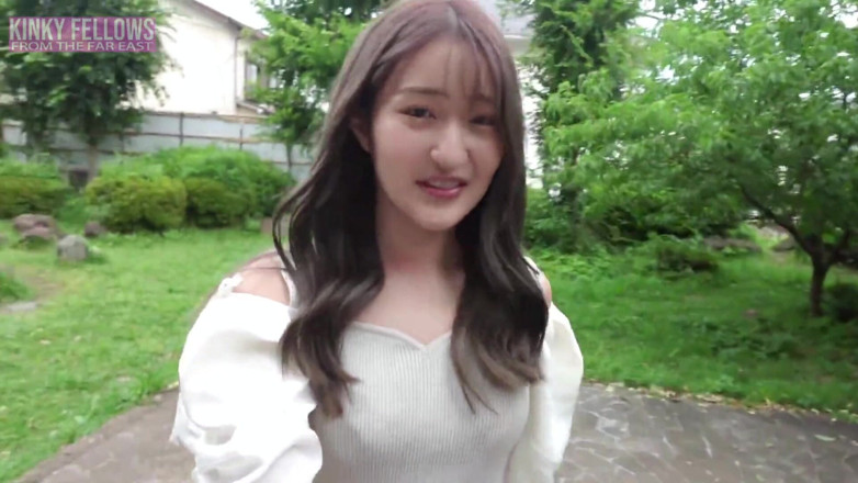 Sky Angel: นางฟ้าเอเชีย 23501