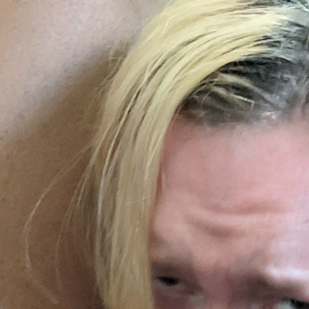 Faphouse