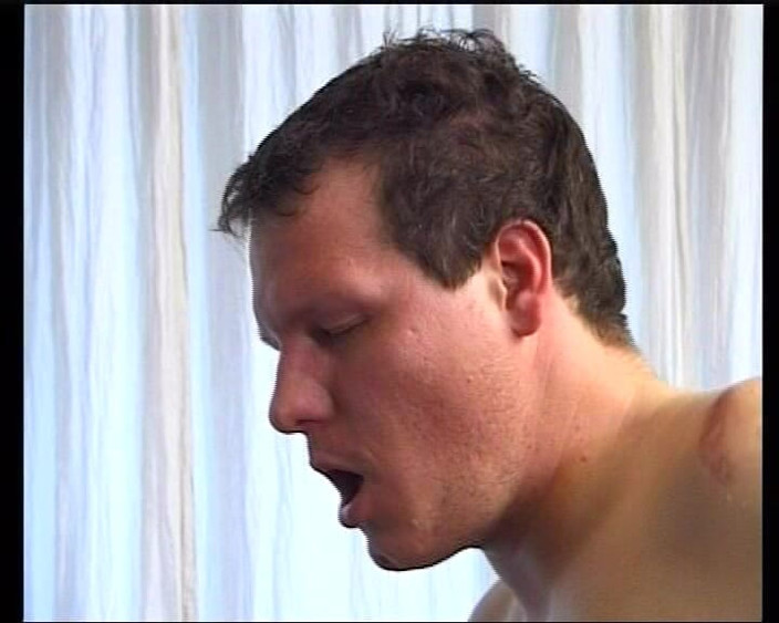 Deutsche Frauen: Perfect Big Titted Babe From Germany Got Cum on Her...