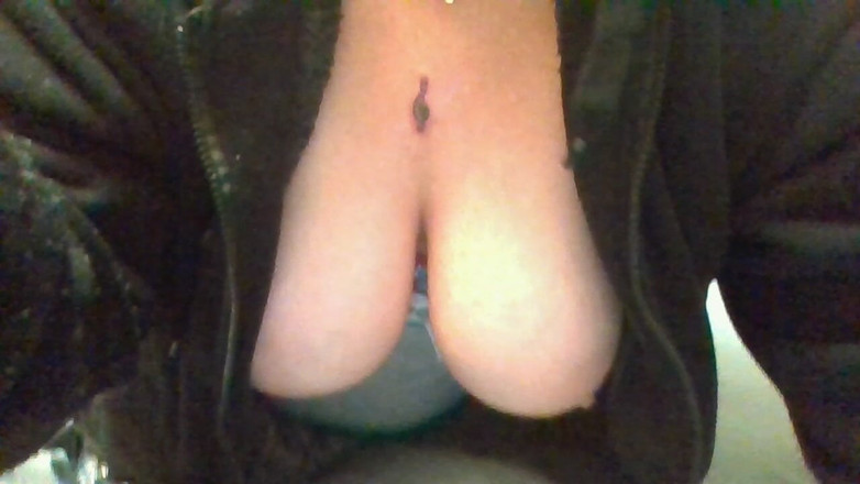 krazykristin: Dicke titten in deinem gesicht können du kommen