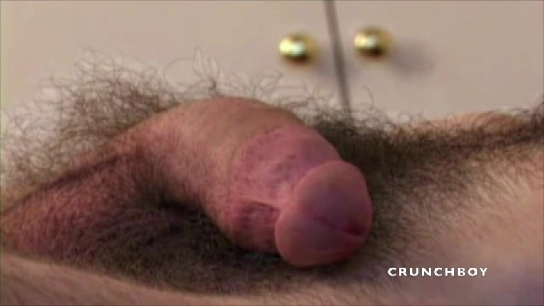 STRAIGHT BOY CURIOUS: Kevin straight boy fucked his best friend