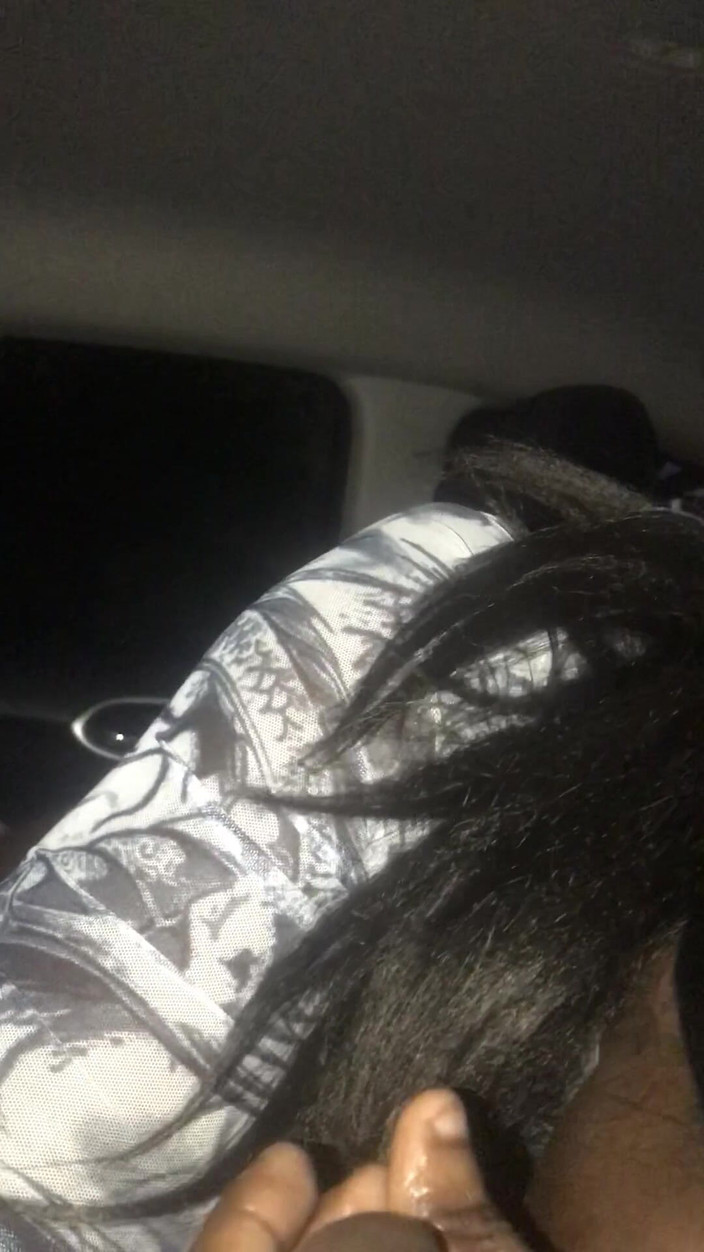 Wondahead21: Travestiet's Lul Van Alyseks 