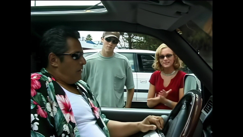 Bewitched!: 케이트 프로스트: 젊고 섹스에 굶주린 성숙한 남자를 찾고 있습니다