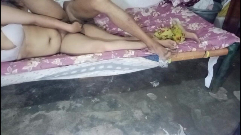 RIMSHA: Hete Indische schoolleraar seks met principe