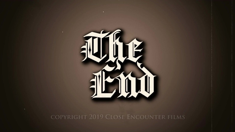 Close Encounter Vintage: Vintage porno retro erotické divadlo - aféra v baru