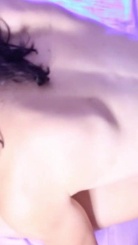 Real Desire Captured in the Moment (part 2)