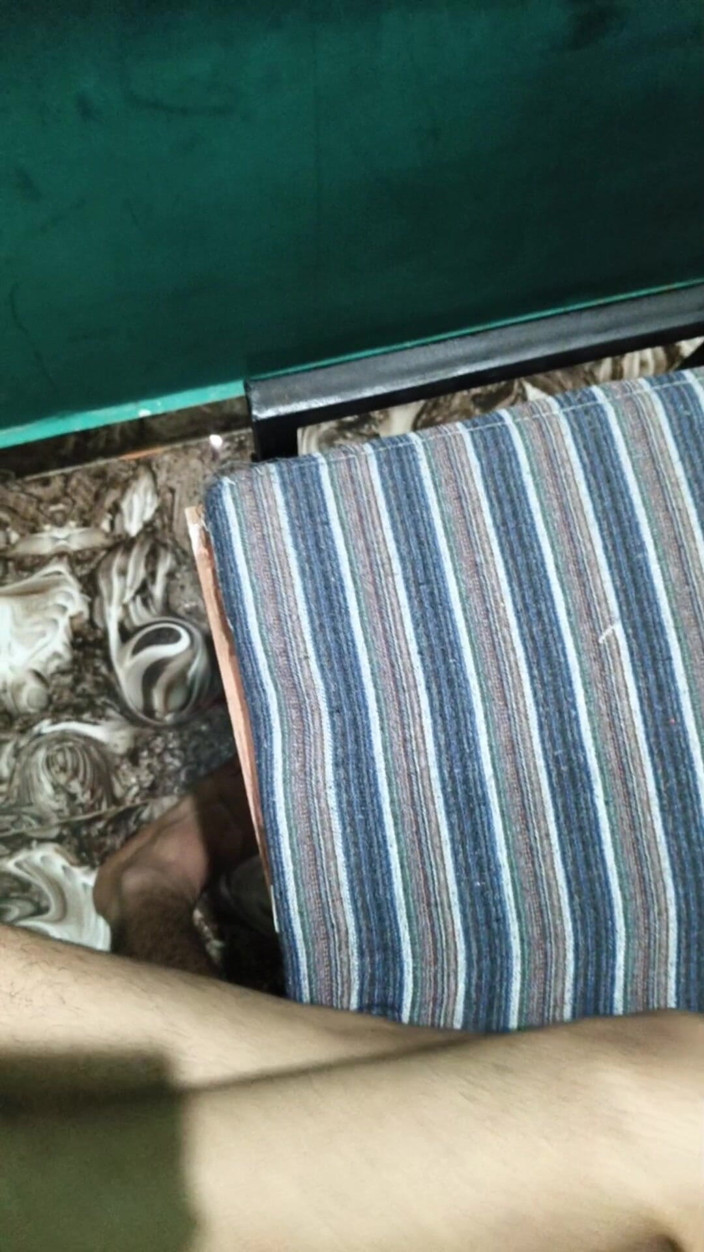 yongboy1: Indyjska azjatka nauczyciel główny student softcore hardcore love making Sofia...