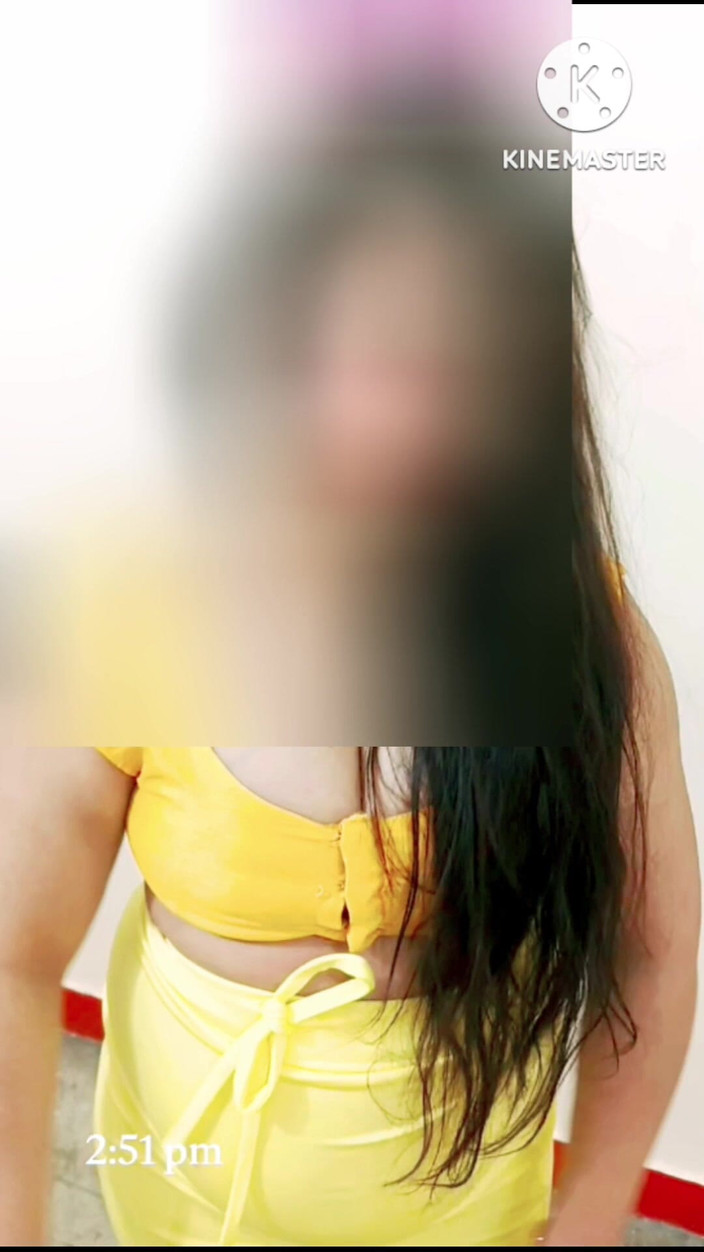Ankita10000: Hotwife Vackra Ankita