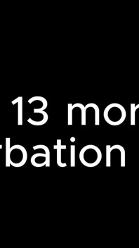 Stepmoms Masturbation Addiction