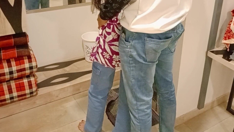 Silver_Worm: Divirta-se com minha esposa