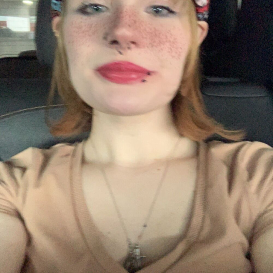 Faphouse