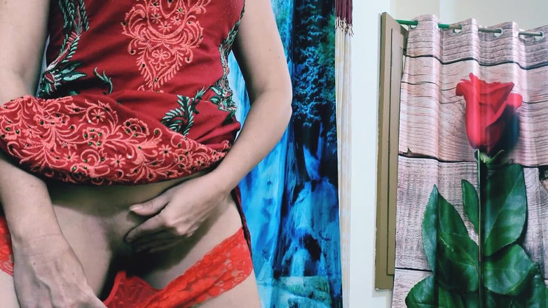 Bolly Karma: Poddaje się BBC