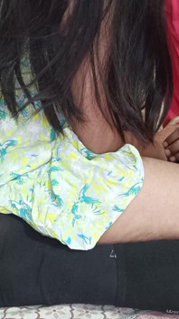 Desi sorellastra fratellastro giocando insieme Che finisce con orgasmo caldo sborrata XXX figa