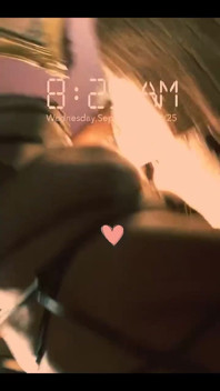 Cigar Smoking and Play Time