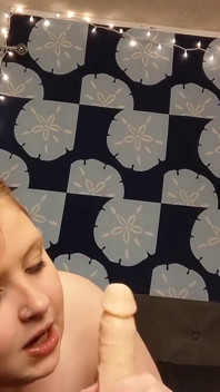 Elle se fait prendre avec son beau-père, partie 2