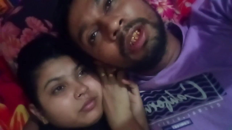 Desi video bd: Ehemann, ehefrau, romantischer vlog