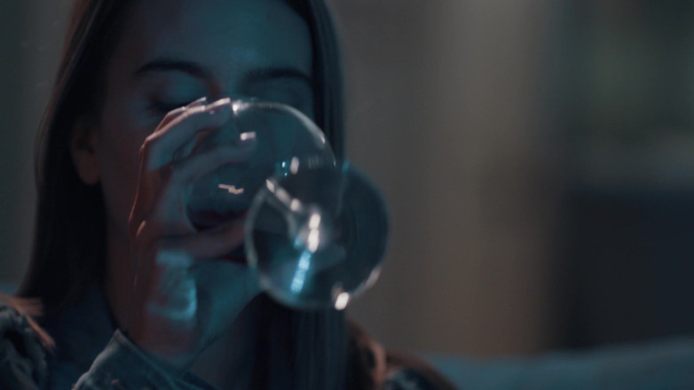 SweetheartVideo: Лизать сводную сестру-лесбиянку