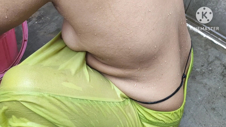 Anita yadav: Anita Hooot