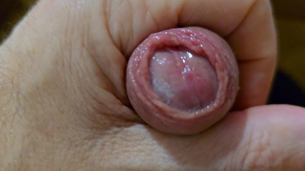 Jordance: Şapel kameraya yakın tüm ıslak ve cumshot büyük horoz