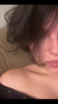 Nothing Like a Late Night Suck