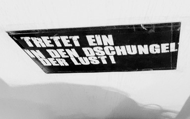 Moe_798: Zblízka anální masturbace s velkým robertkem