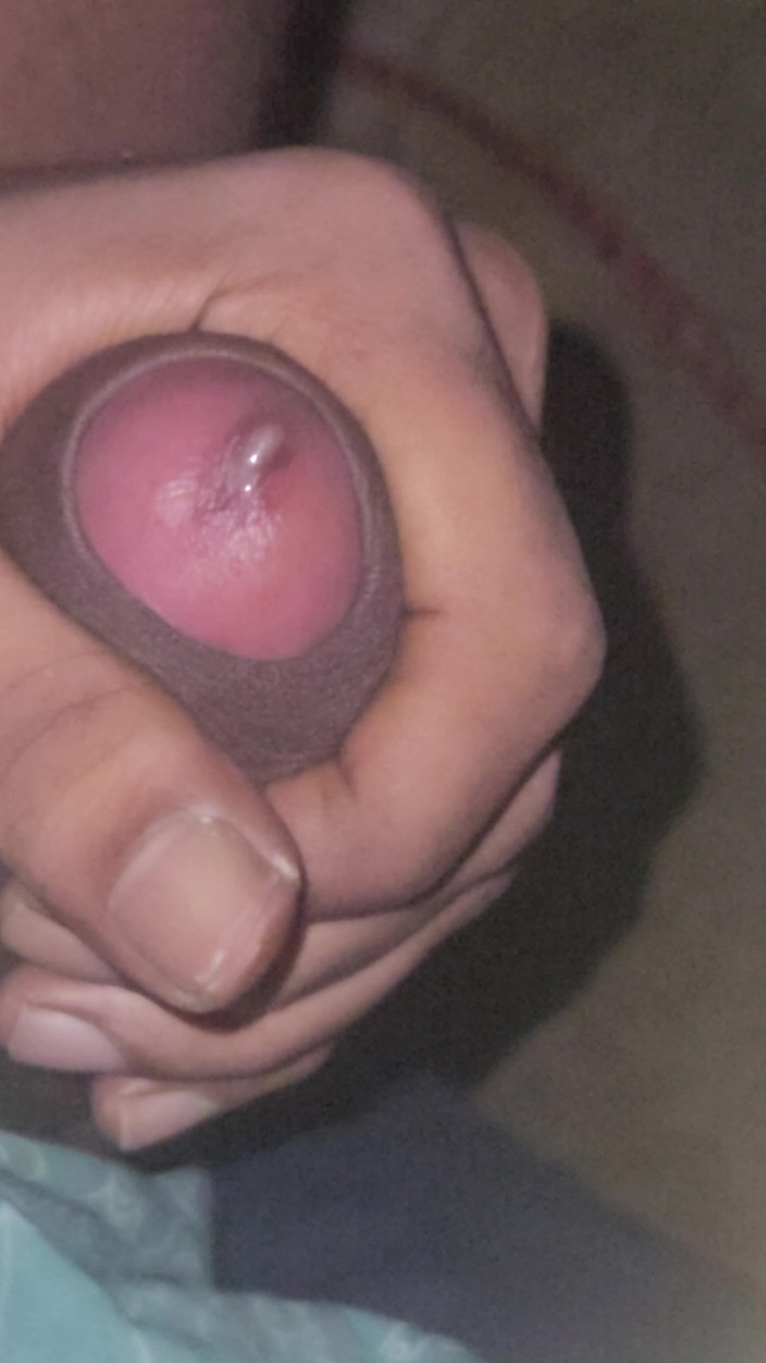HungryDick: Penembusan zakar
