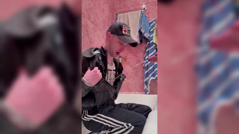 KinkySirius: 킨키시리우스 모험! 황금 비의 선택