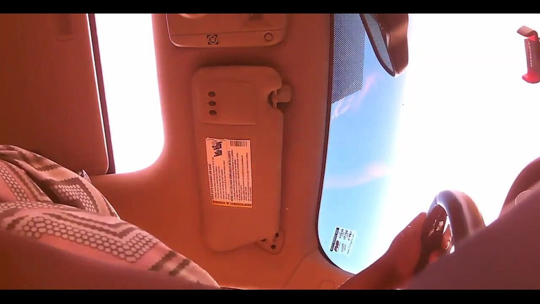 His Queen Suga: Aku masih pergi beberapa tembakan