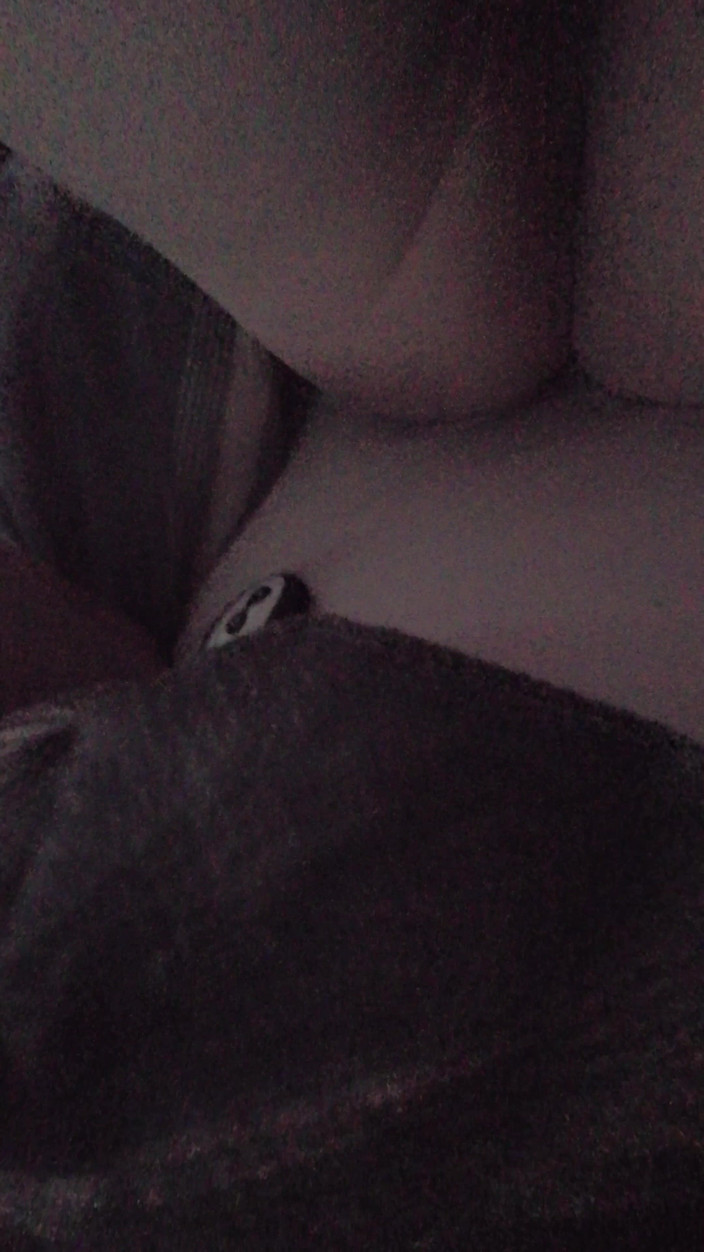 Cumwithus8881: Echter Amateur Sex