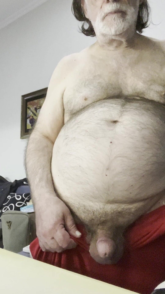 Coach Karl dude lodge: 코치 Karl 따먹기