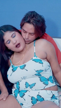แม่เลี้ยงเงี่ยนสิ้นหวังกับการเย็ดฮาร์ดคอร์ในตอนเช้ามองหาความสนุก