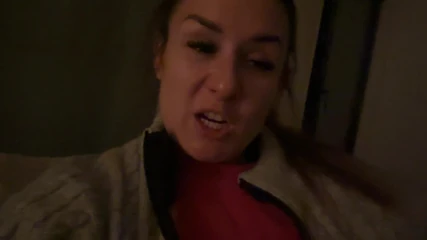 Cruel Reell: Virgin Humiliation