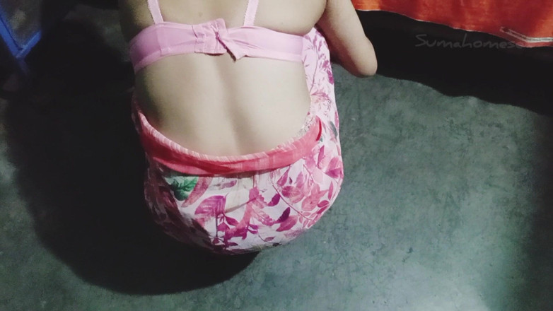 Sumahomesex: Bangladeshi Sexy Bhabhi Sex Video