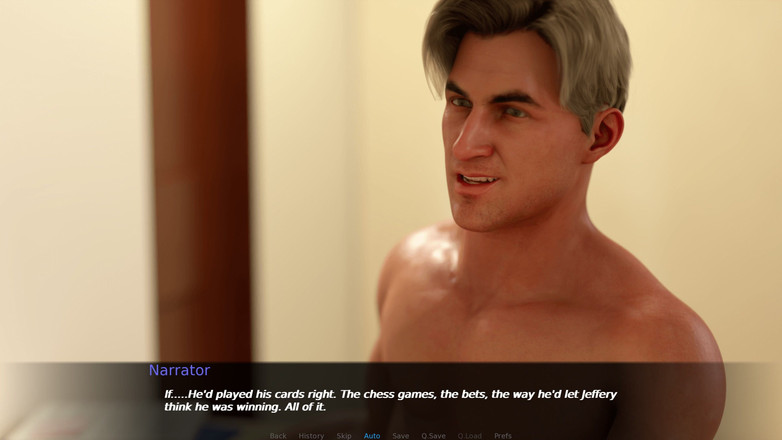 Porngame201: Natasha Naughty 마누라 업데이트 11