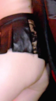 Halloween 24
