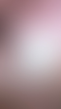 There's a New Freak in Town