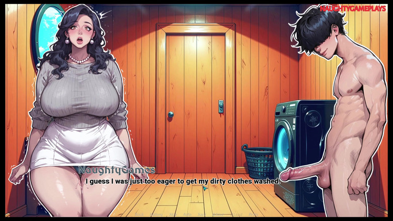 Naughty gameplays: Archalchemy (parte 04) - Di Ardxarv