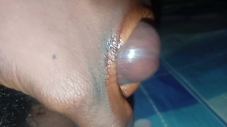 Badman4606: Ebony Ass Filled up