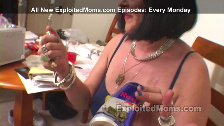 Xes Network: Super horny hot tasty thick big ass tits PAWG curvy...