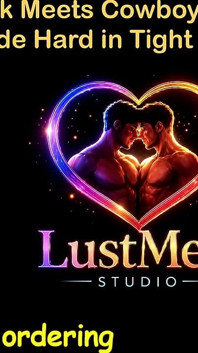 English audio gay sex story - lacrosse jock meets cowboy college stud é cavalgado duro em jeans apertados - parte 1