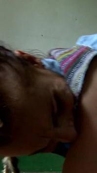 Sexy Video: Jordanne-kali_terry_palacio_mo_01