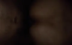 Indian Anal Fucked Hard with Full Cream